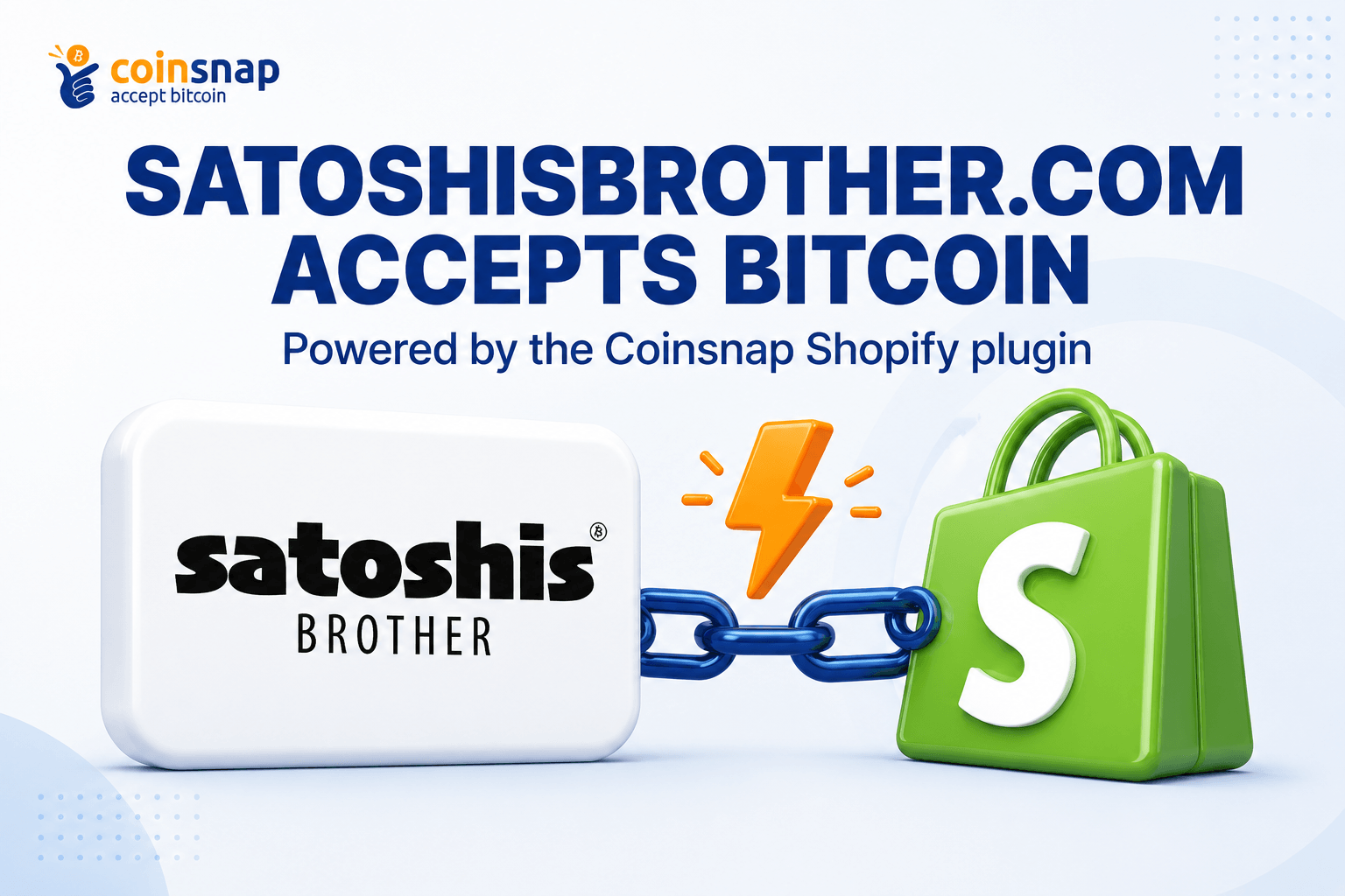 coinsnap-satoshisbrother-shopify-featured