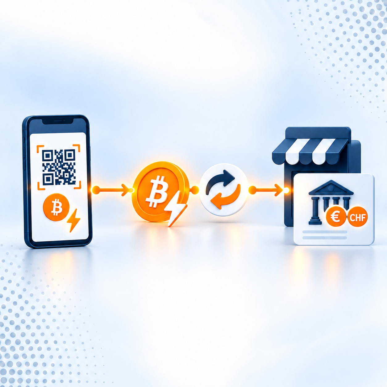 BLOGS ABOUT BITCOIN PAYOUT