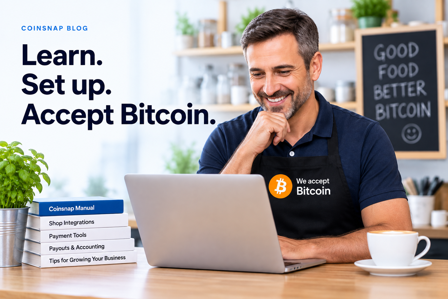 WRITTEN BY OUR EXPERTS